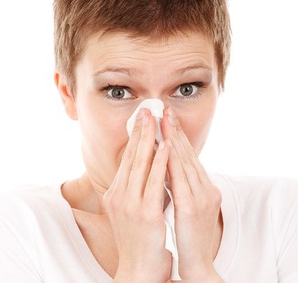 Kiedy należy wykonać testy alergiczne?