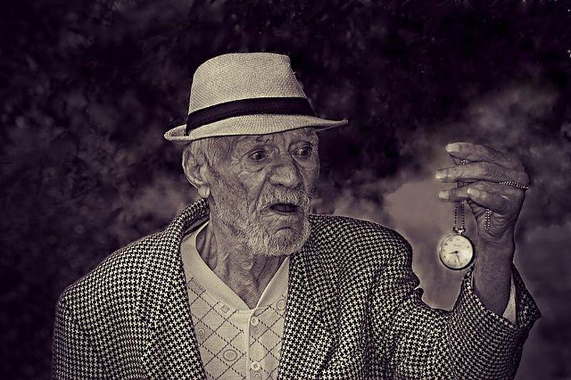 Alzheimer – charakterystyka, objawy, leczenie