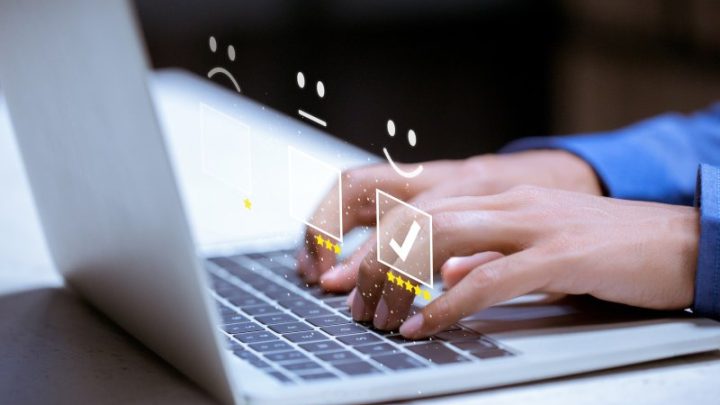Metody zbierania opinii klientów dla rozwoju e-commerce i ich efektywne wykorzystanie