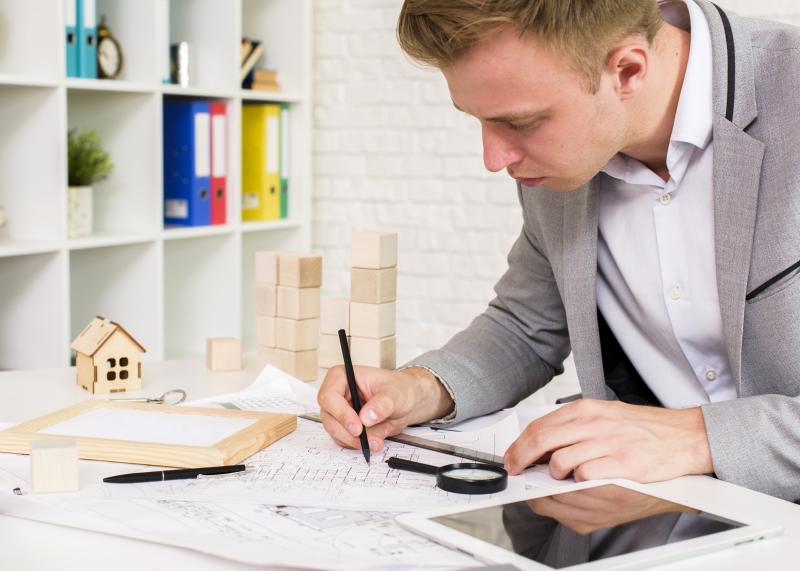 Ewolucja Zachowań Konsumenckich – Najnowsze Trendy w Zakupach