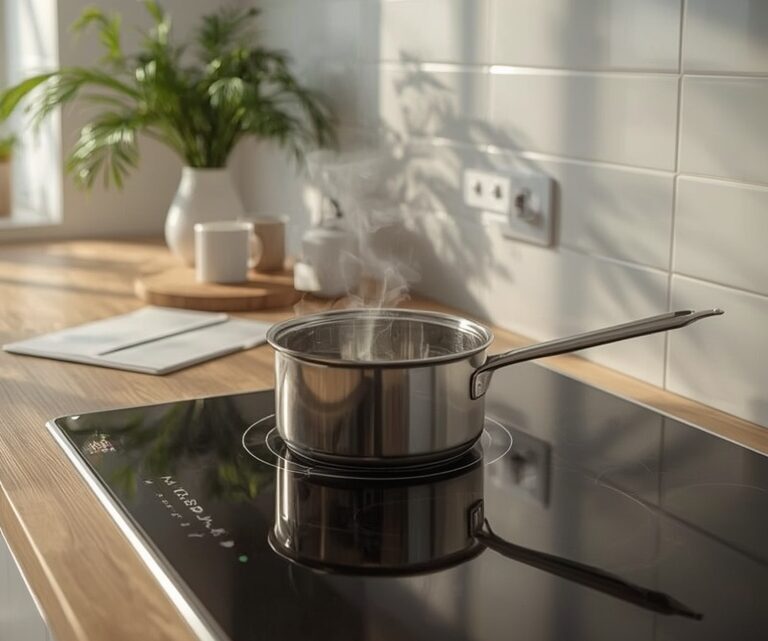 Gotowanie sezonowe jako sposób na niższe rachunki za prąd – co warto przygotowywać zimą i latem