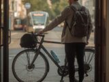 Dzień pełen sił – co zjeść przed i po krótkiej przejażdżce