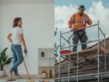 Wymiana gniazdka bez ryzyka pożaru – praktyczne wskazówki