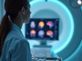 Samoukojenie – aktywność sieci domyślnej mózgu jako wskaźnik nadchodzącej poprawy objawów