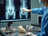 Nadprogramowe kilogramy przyspieszają zużycie biodra – sprawdź, jak się przed tym bronić